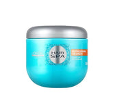 L'Oreal Dual Action Hair Spa Deep Nourishing Creambath (500 ml)